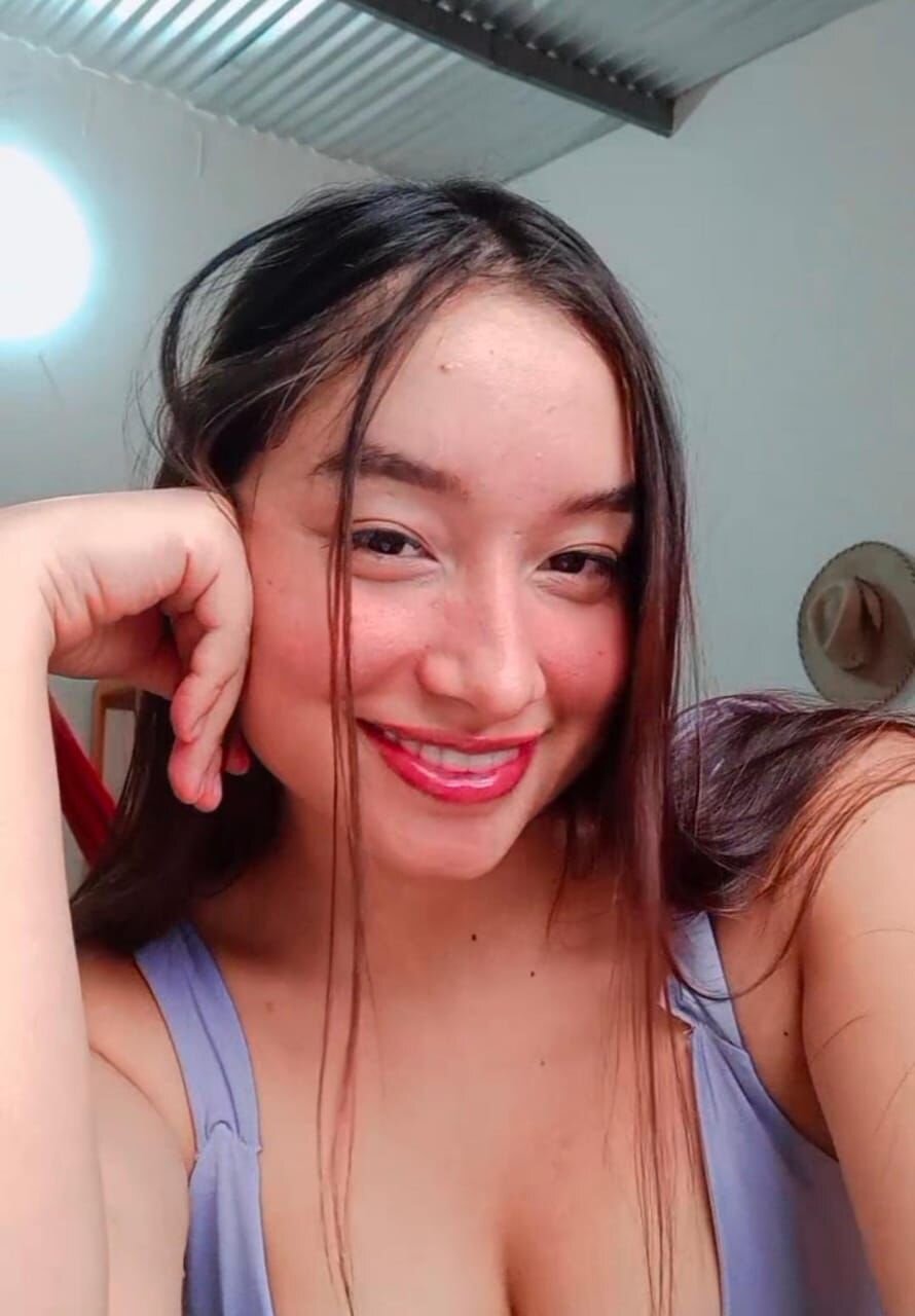 NatalyRoberts_