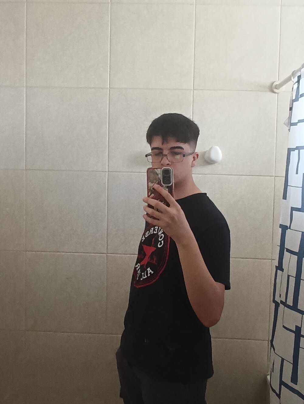 17cmForYu's Offline XXX Chat