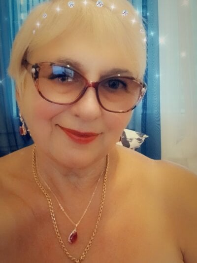 SweetCherry27