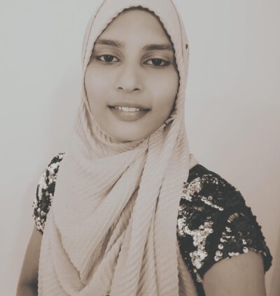 KeralaHoneyBeLive Webcam
