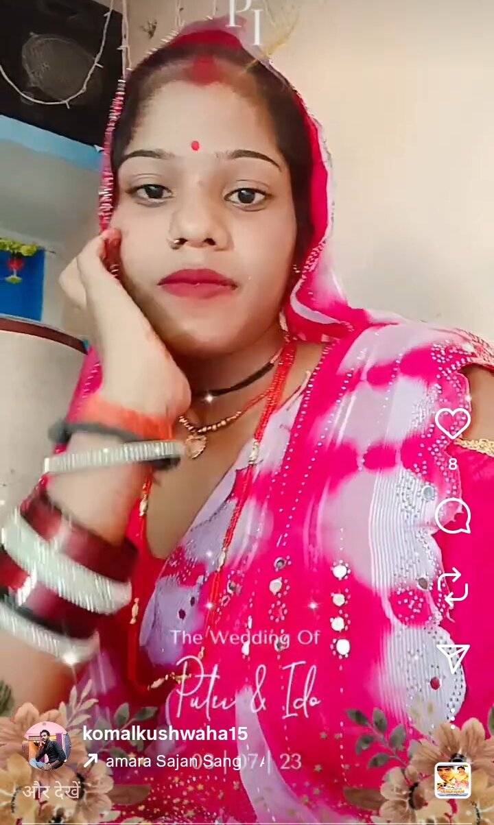 Czat XXX offline – BoldAlia89