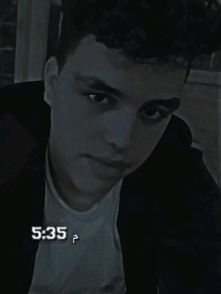 x-salim's Offline XXX Chat