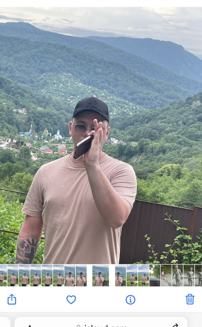 Deagle_nik
