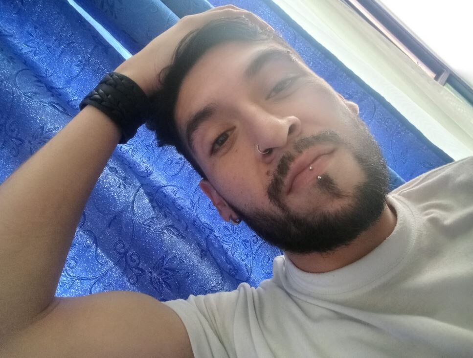 Aithor_tilla profile