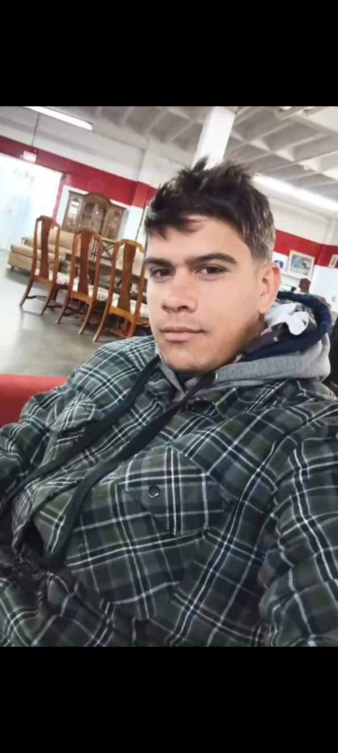 Axel23Vzla