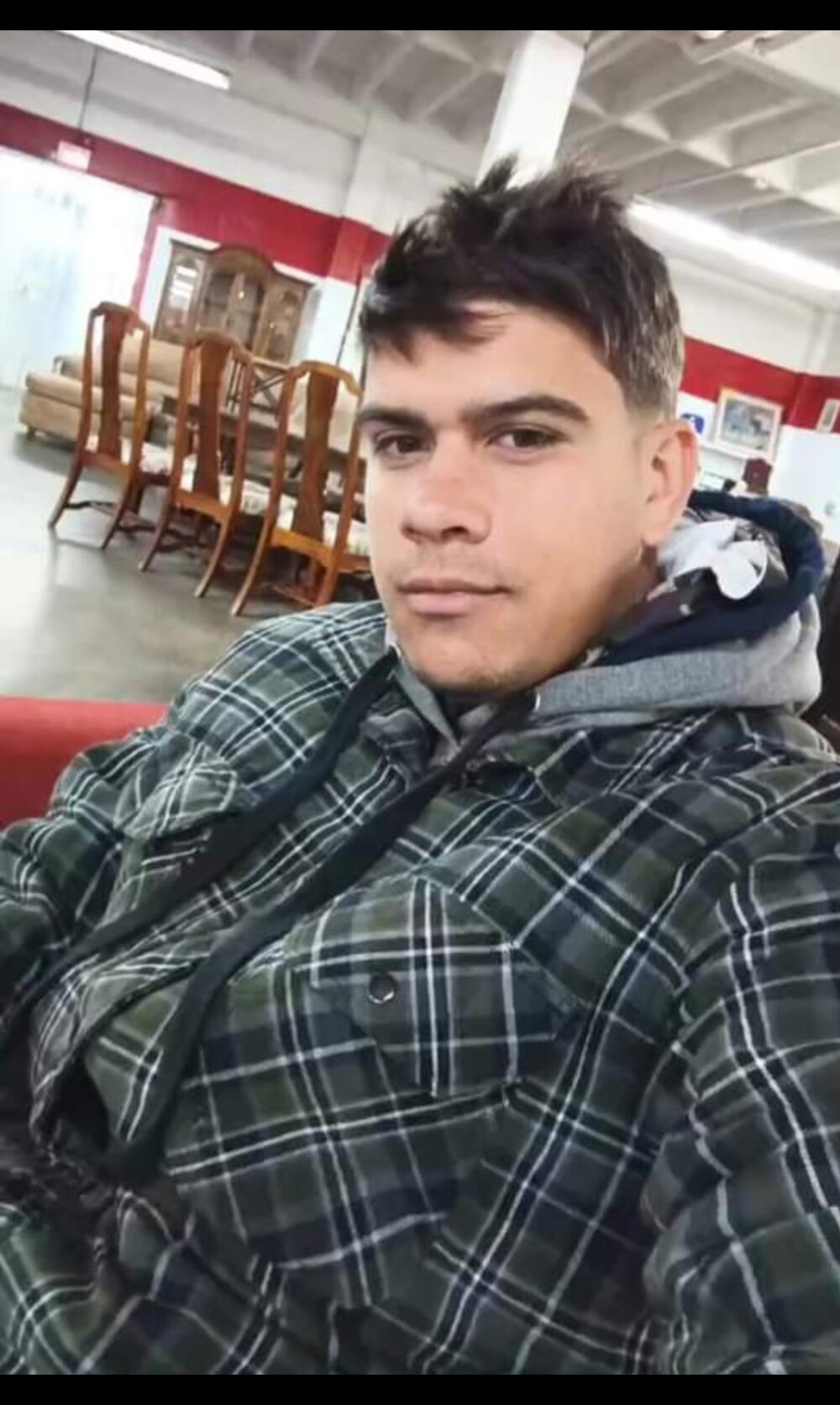 axel23vzla from stripchat