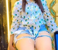 Sneha_Cute's webcam live show