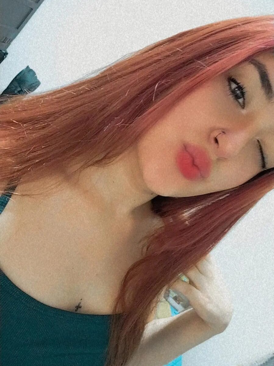 _perla-pariis_ profile