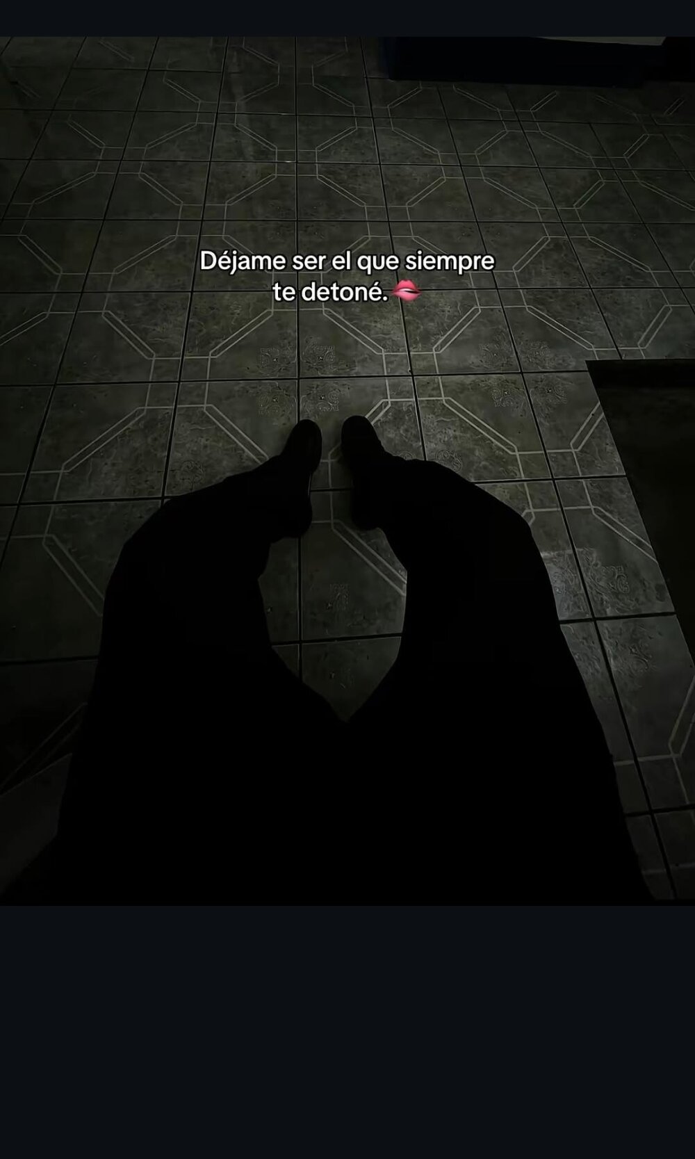 XxxGojoxxX's Offline XXX Chat