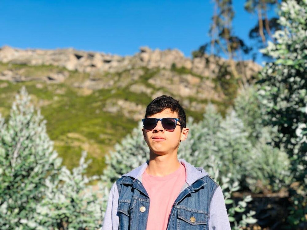 SKINNY_TWINK