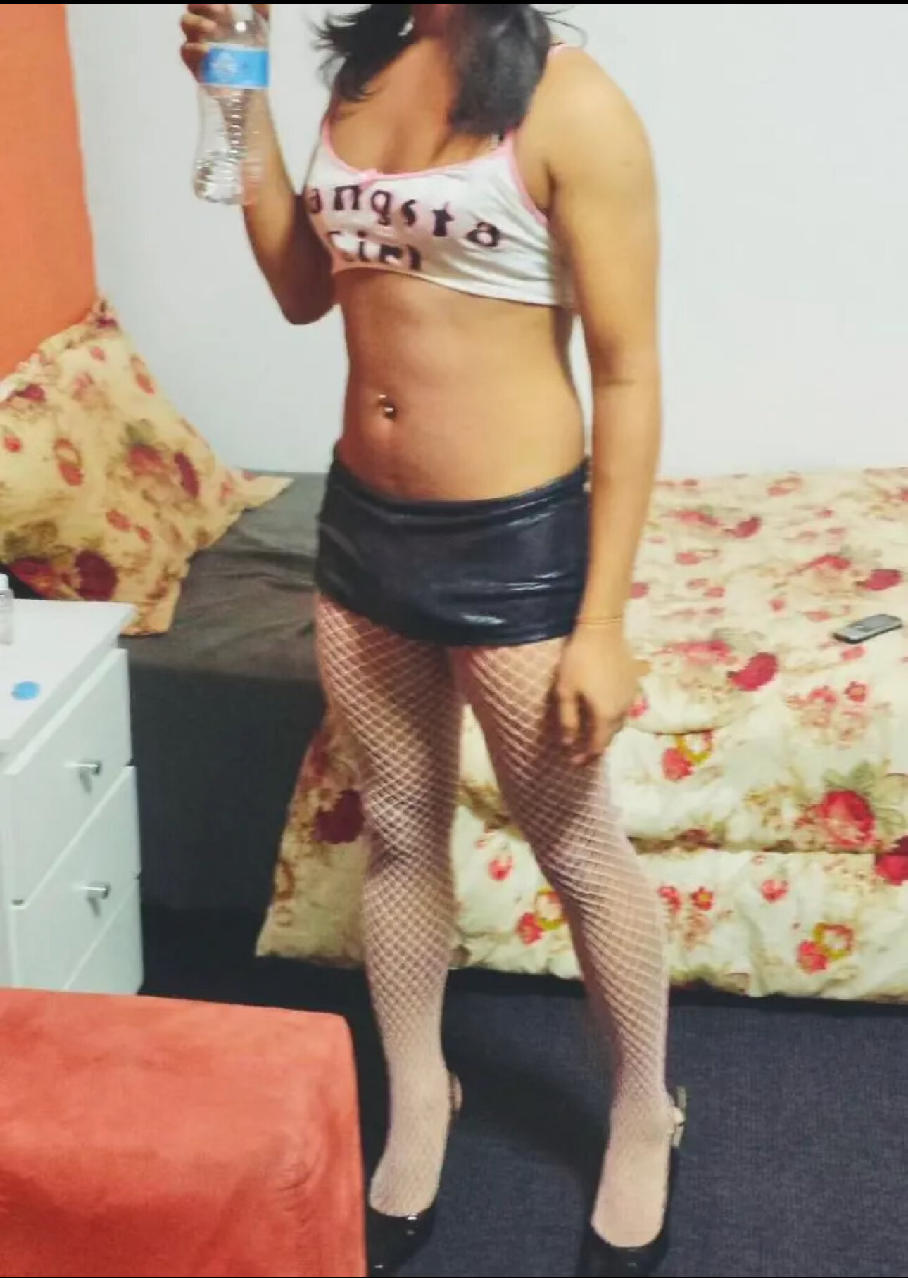 Ashleysissycf