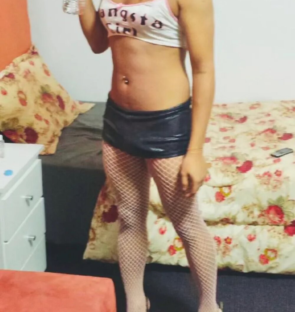 Ashleysissycf profile