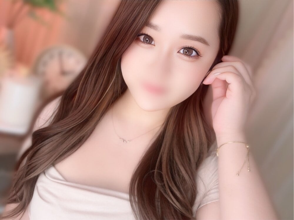 mega-camsex.com chiaki_xxo livesex profile in japanese cams