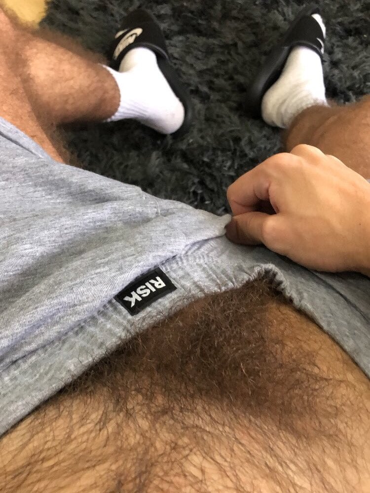 peludobragantino from stripchat