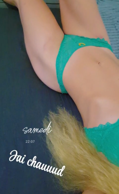 Sunlights59