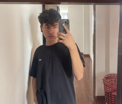 Jack_cock private show