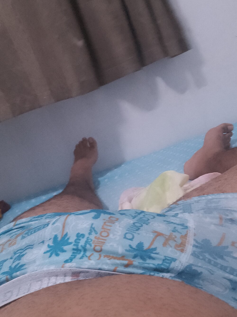 pranostodos from stripchat