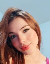 AliceandDan_33