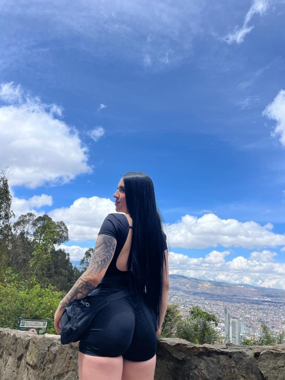 NinaRogue