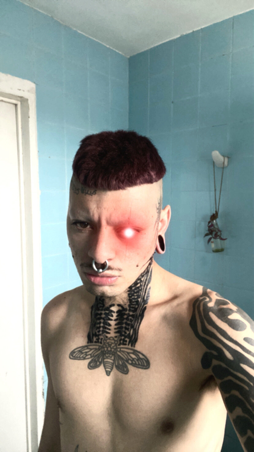 Hardcoreboy2332