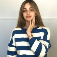 NansDaiz's Offline XXX Chat