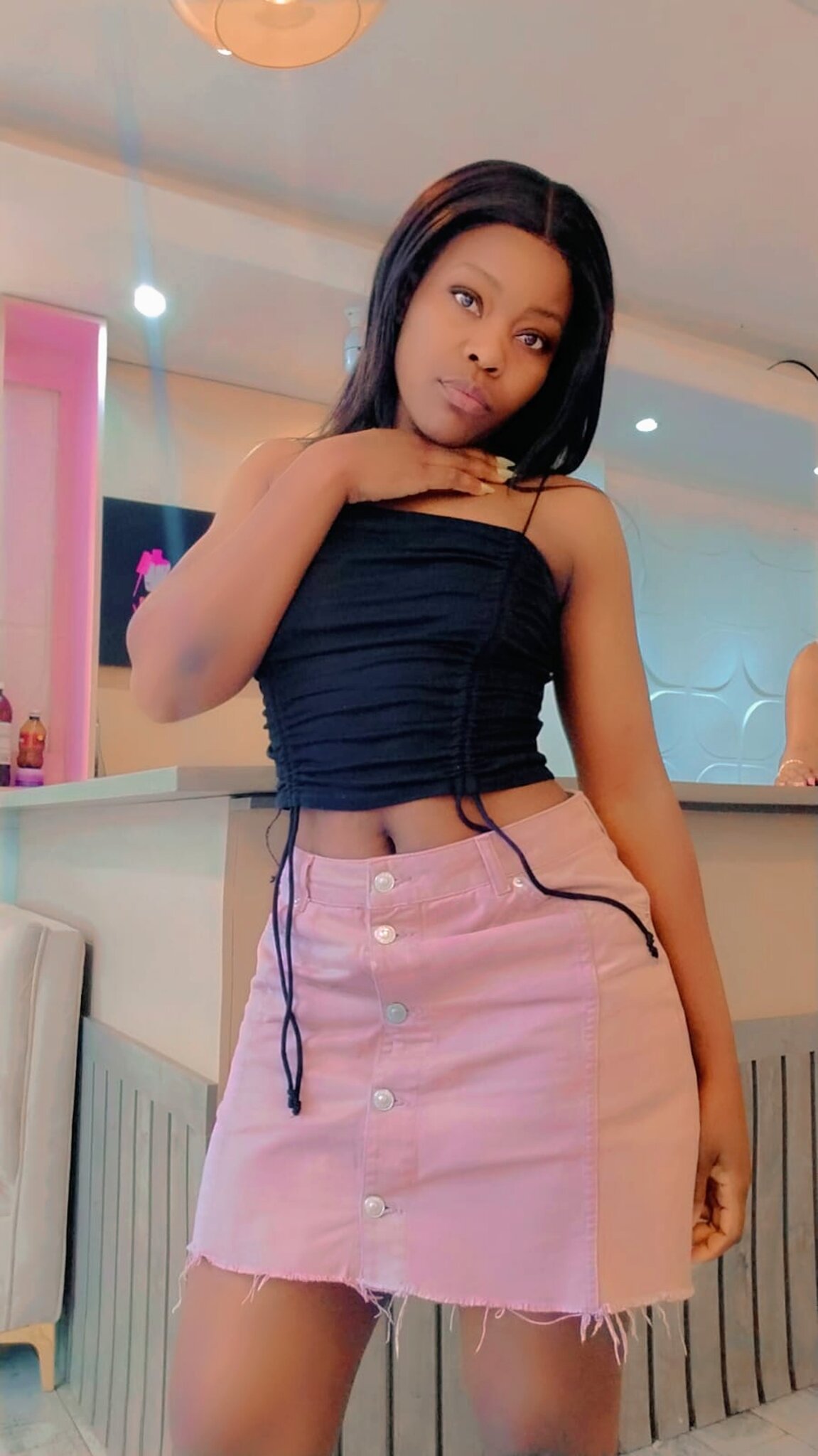 Lovelybarby