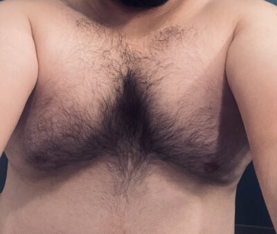 imastaar from stripchat