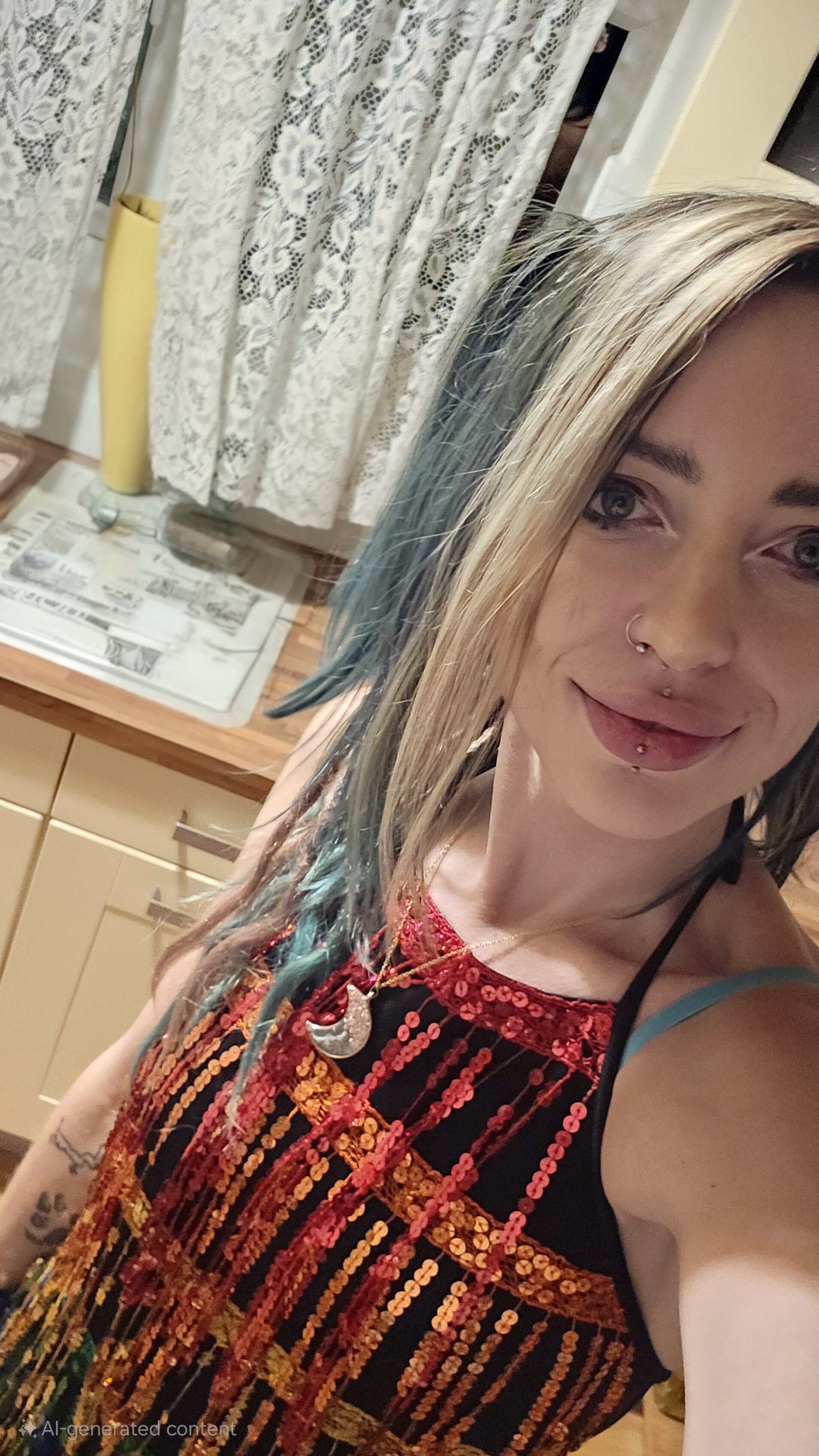 Marialux123