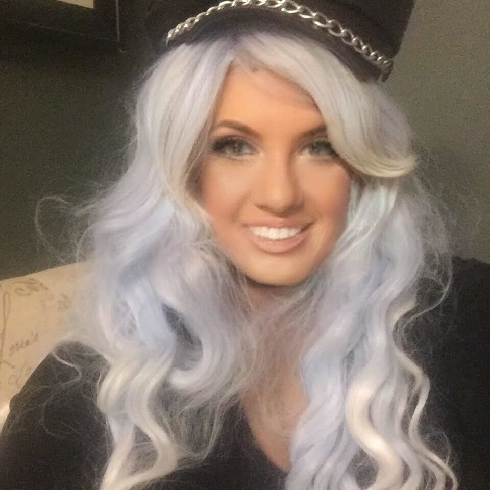 sexxxyCK's Offline XXX Chat