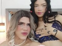 paola_kelly's Offline XXX Chat