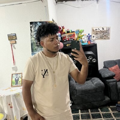 Jacob_whithee