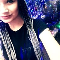 kislinka1919's Offline XXX Chat