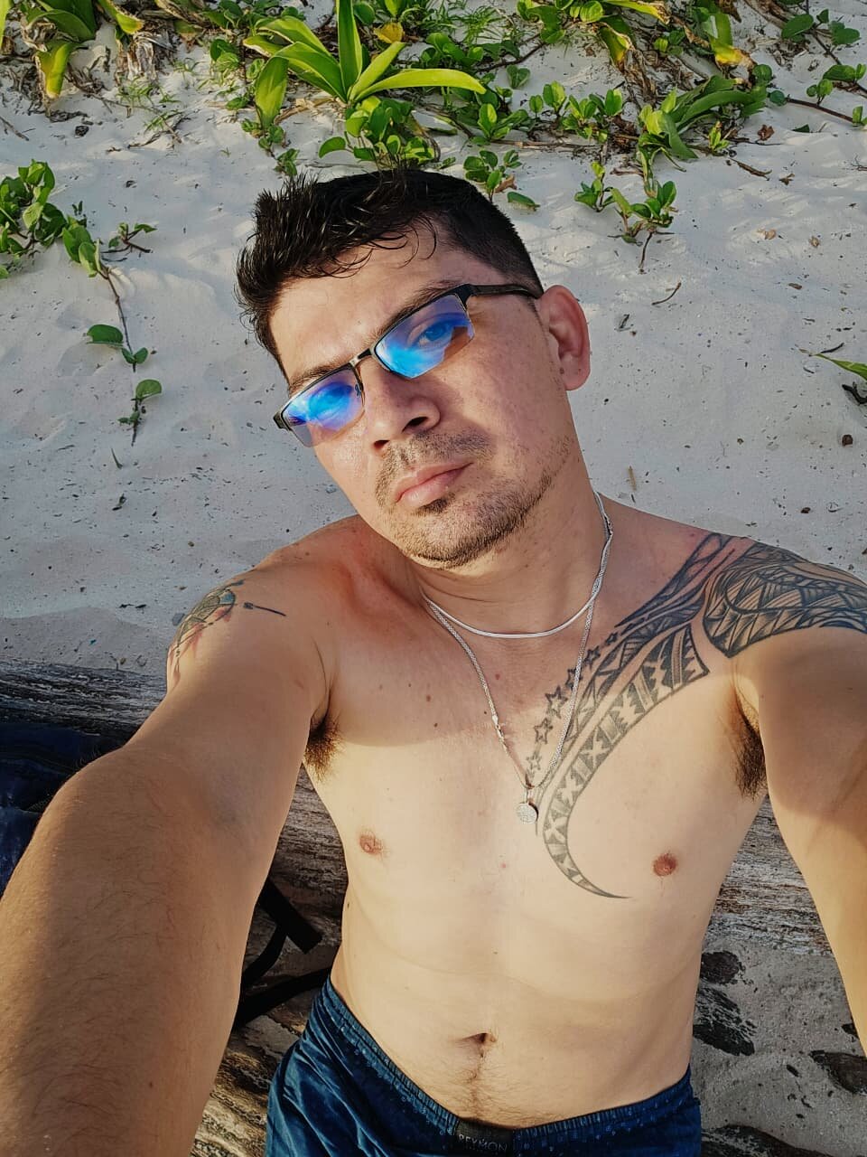 Sexo_hot29