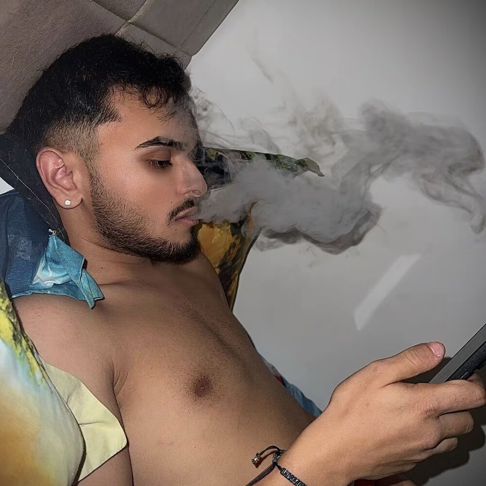 Black_Velvet02's Offline XXX Chat