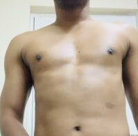 satintouch2025's webcam live show