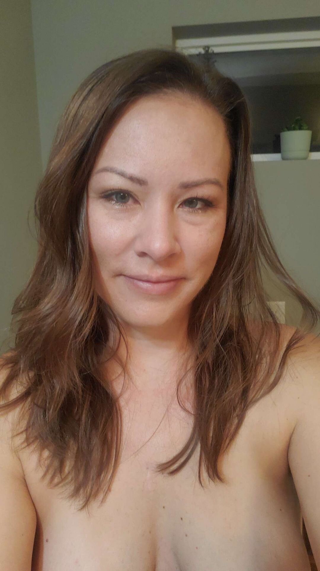 LivvyKY69