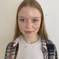 RoseDonovan's Offline Chat Room