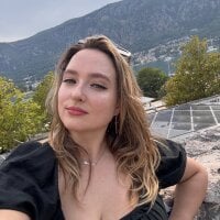 MyMegann 라이브 XXX 채팅