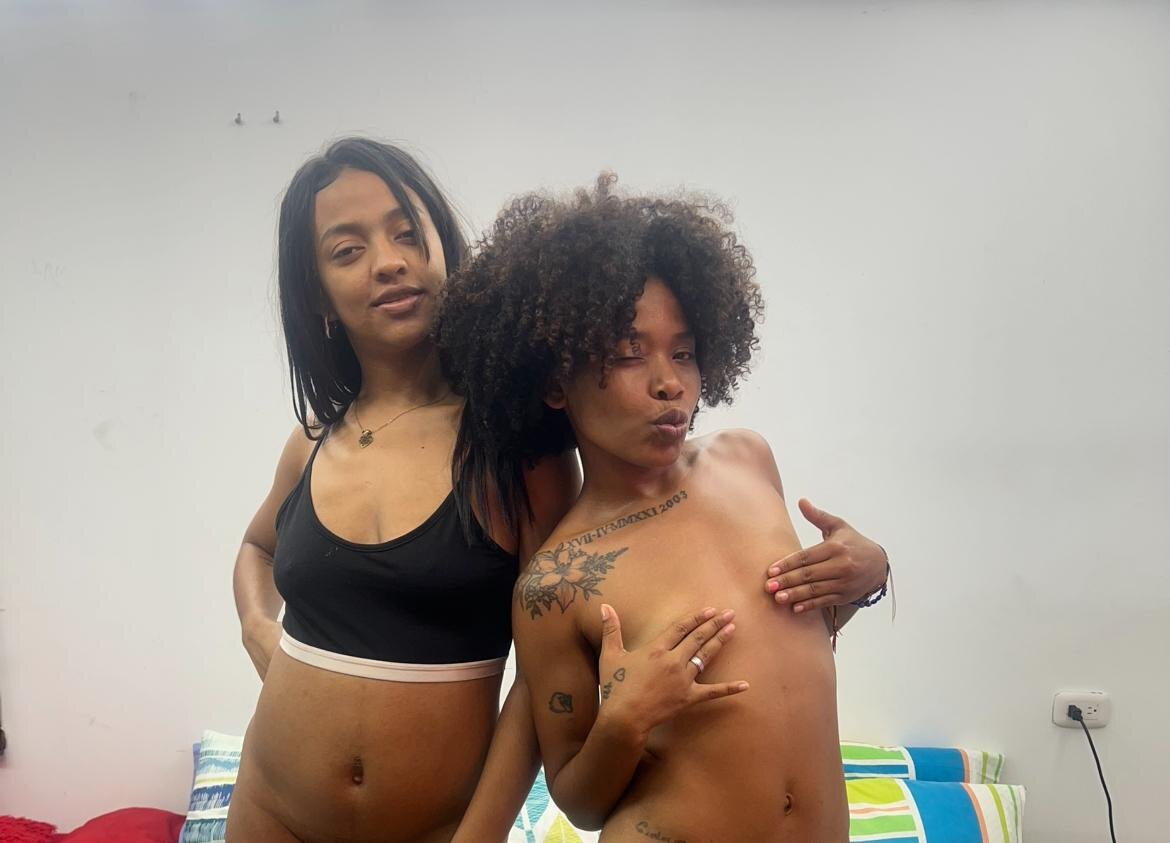 sexual_Latinas