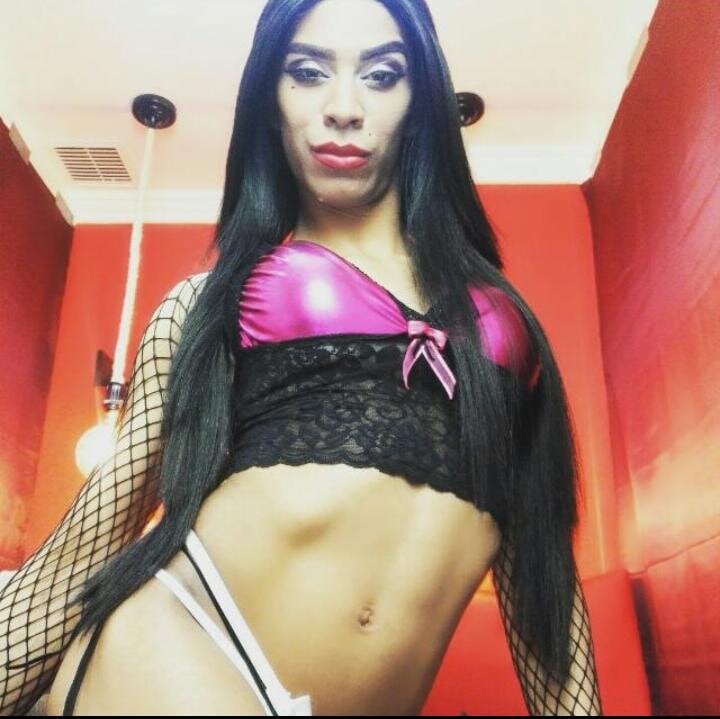 starhott_ from stripchat