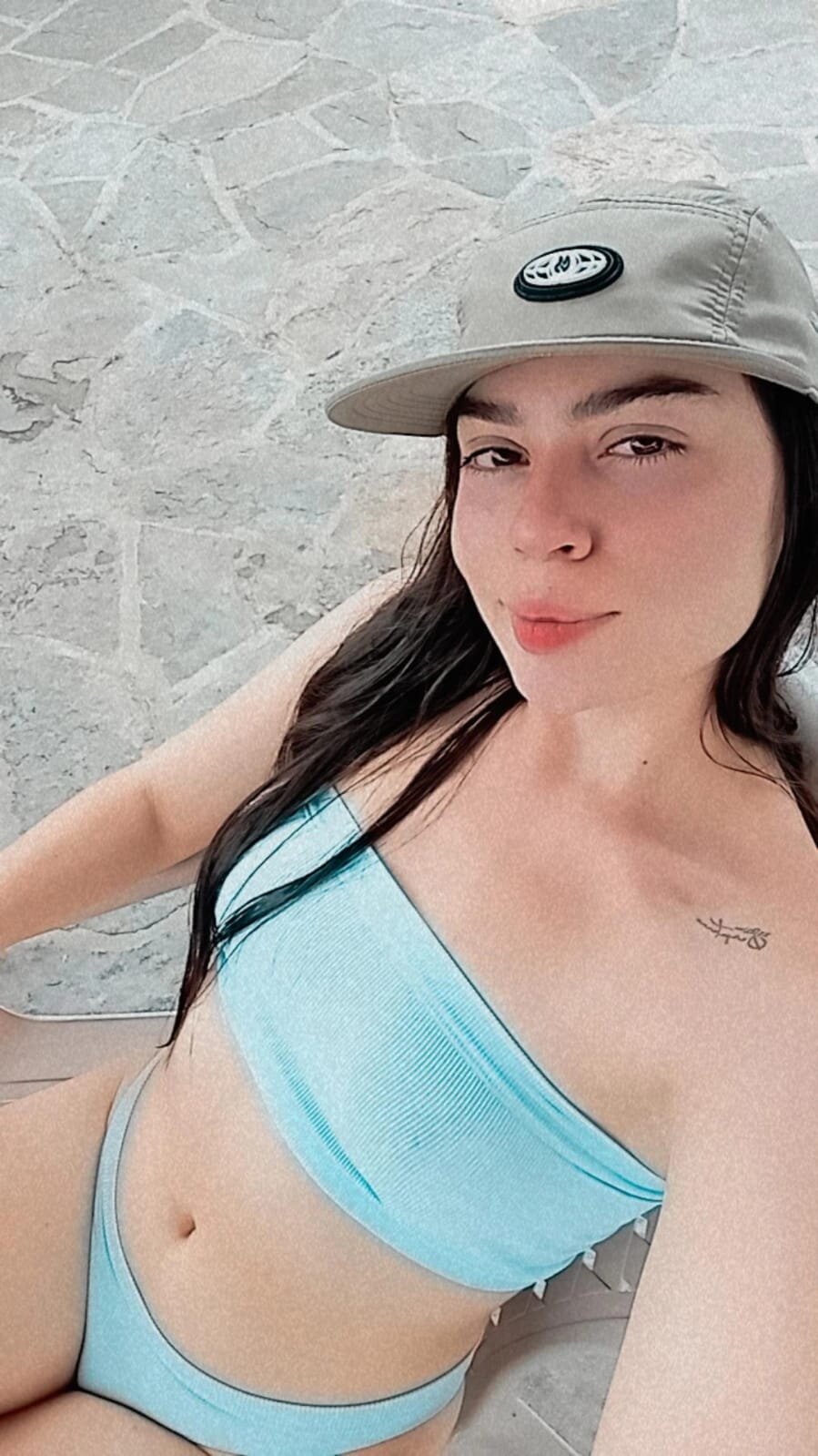 HeidyBecker