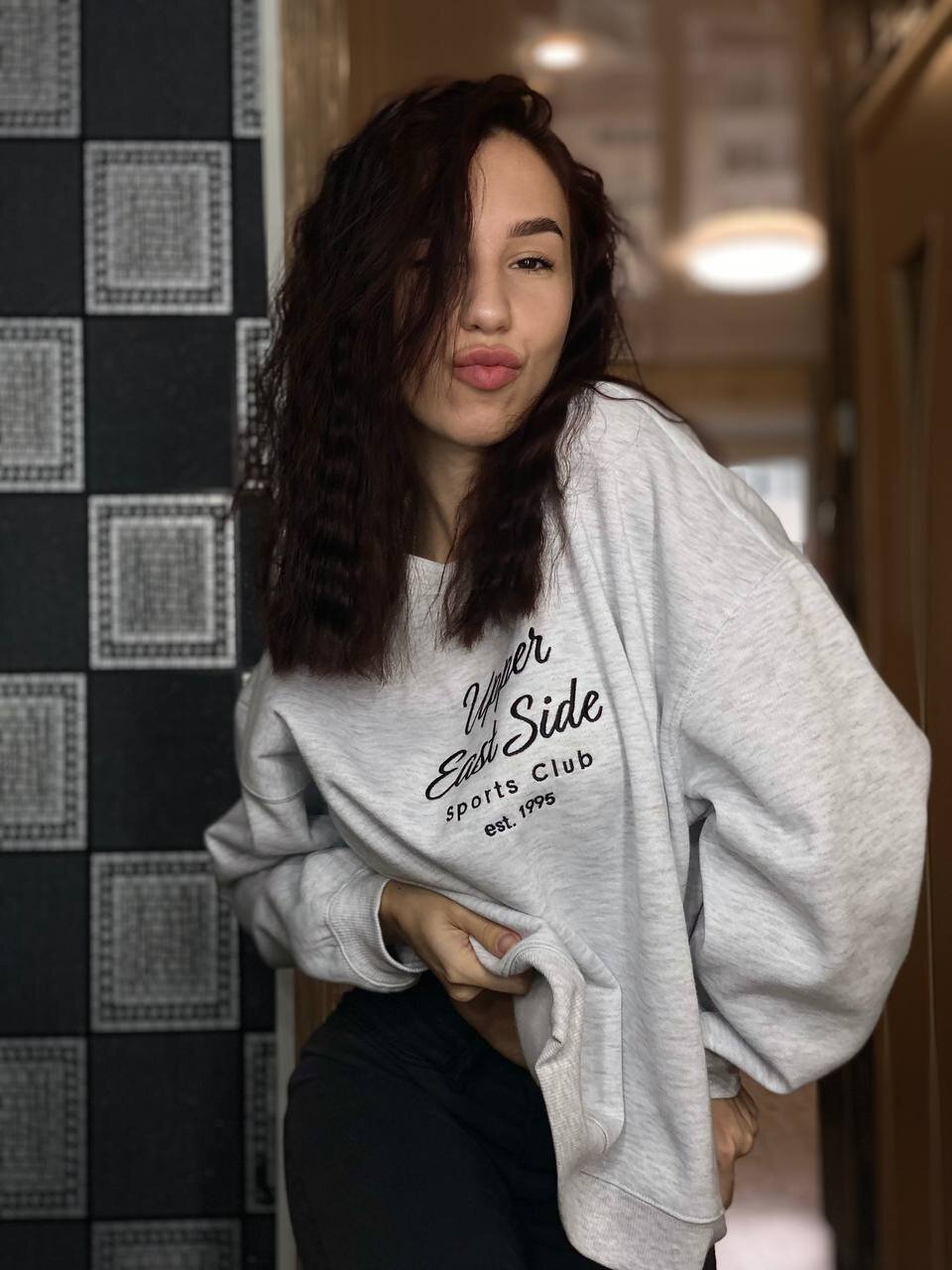 Amy_Moody