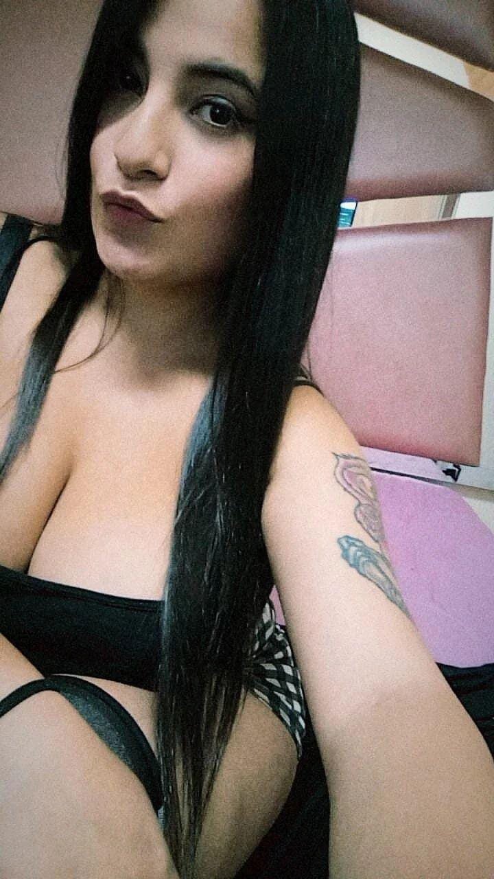 Hanna_rather_
