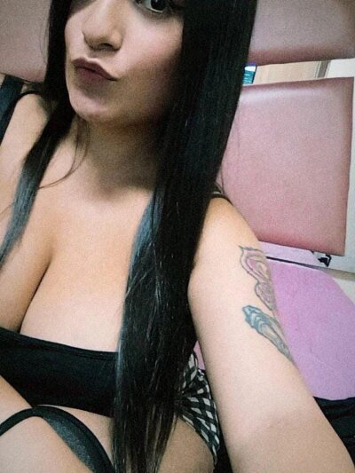 hanna_rather_ from stripchat