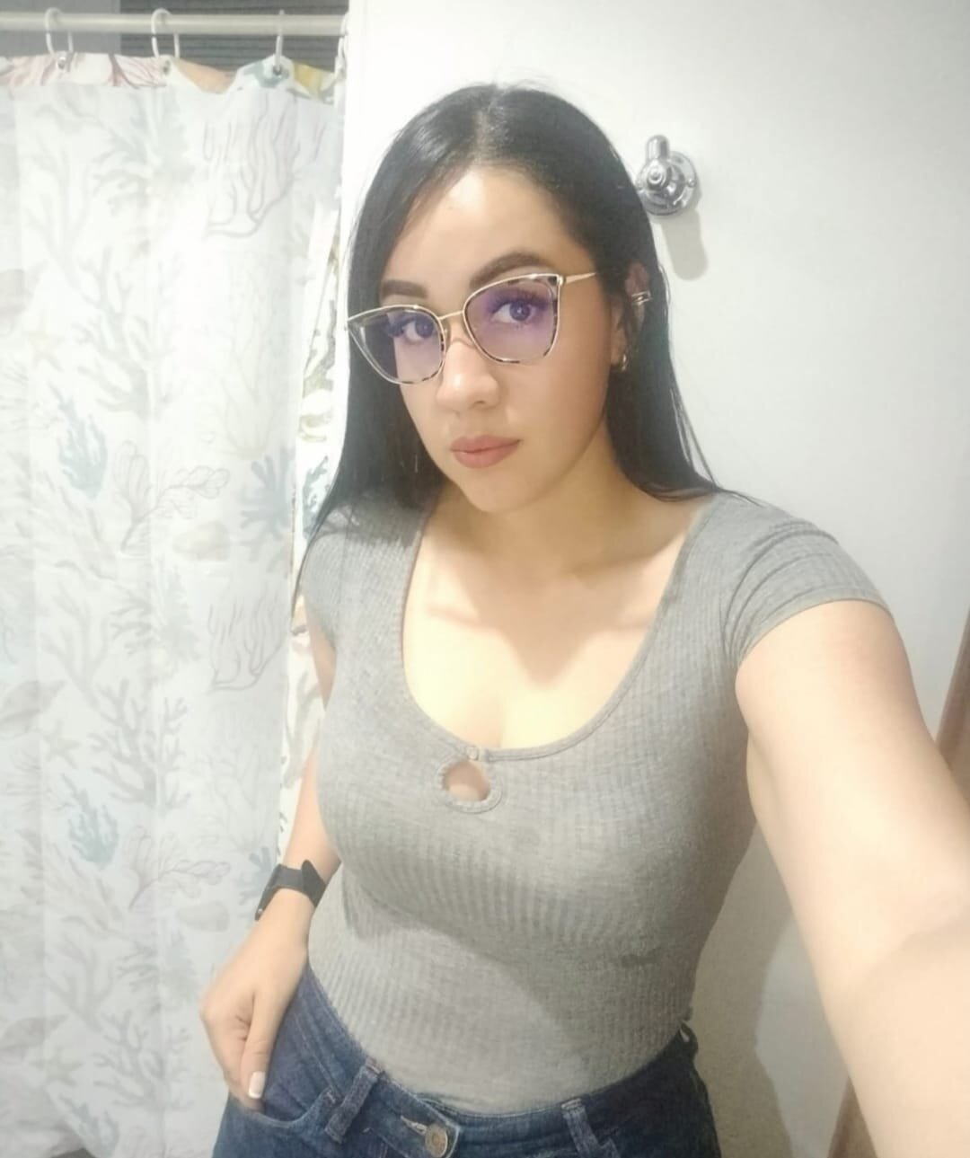 daliacollins