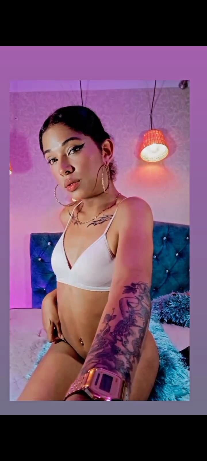 soffidoll_