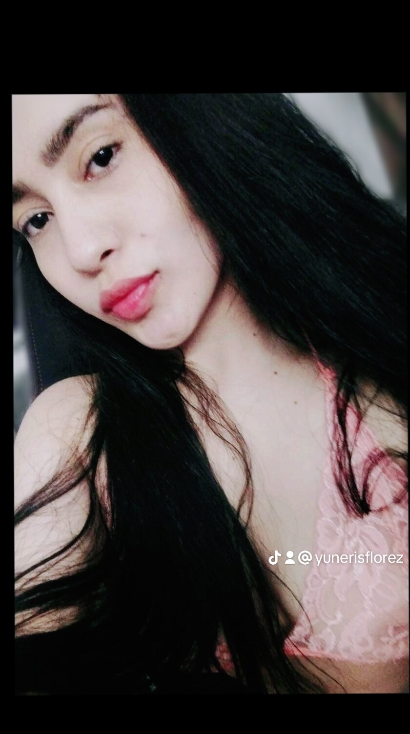 Dany_ela