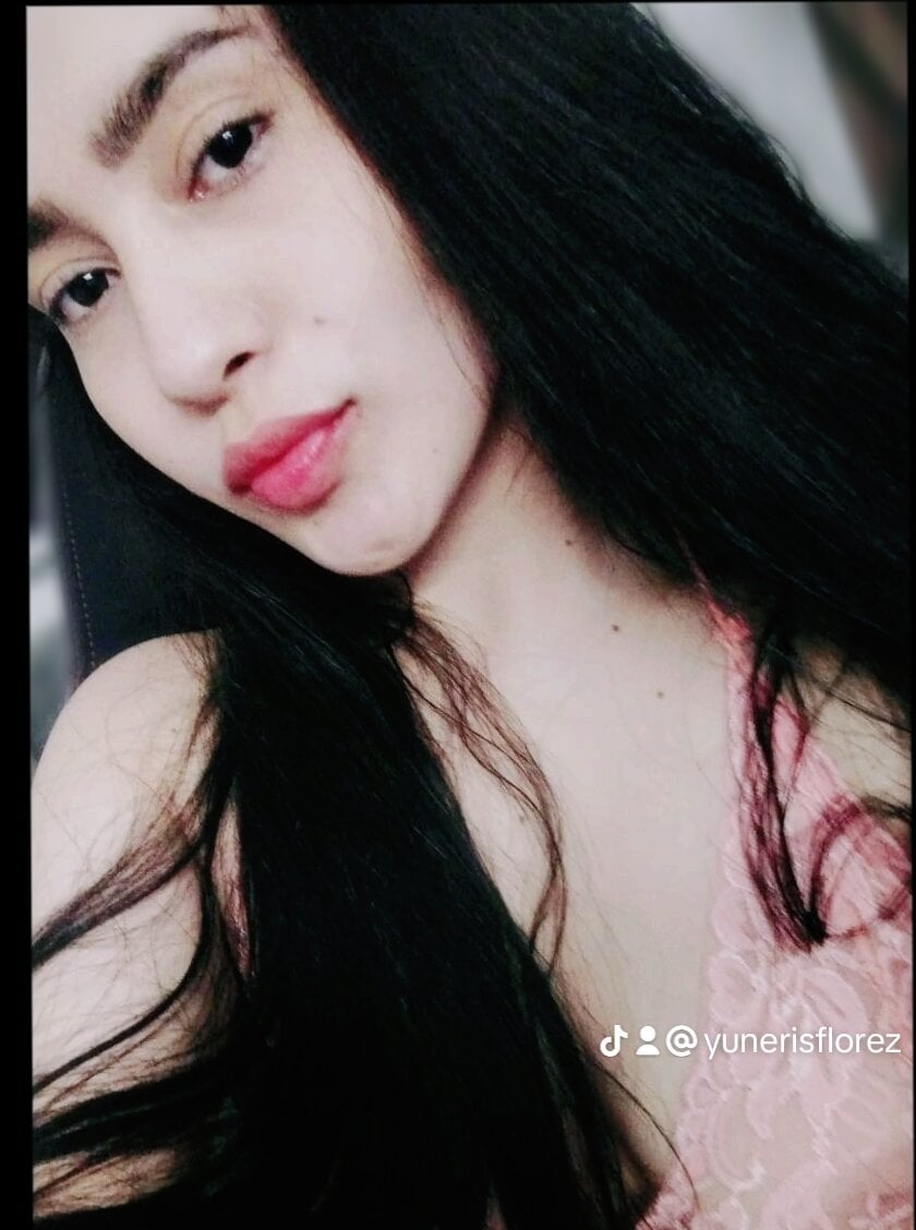 dany_ela