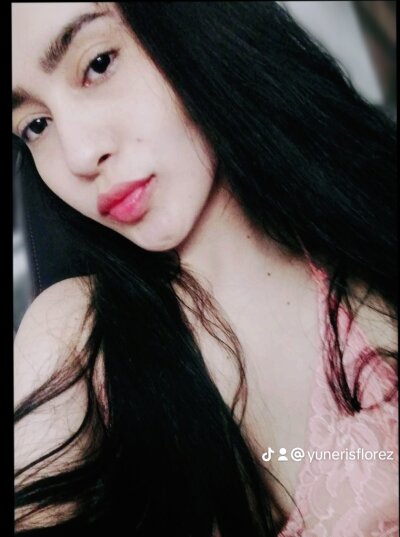 dany_ela from stripchat