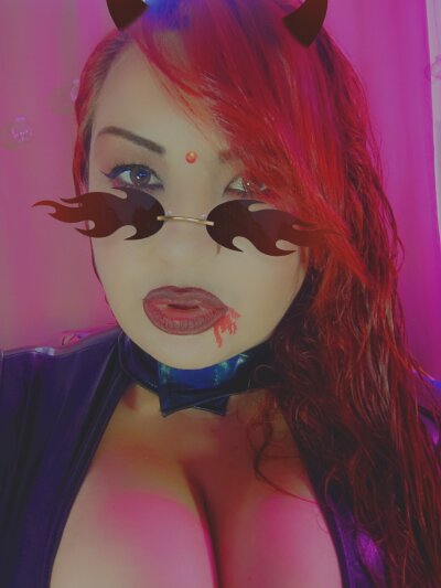 Bigboobsmagicxxxx private show